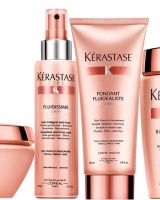 tratament par kerastase 4.jpg